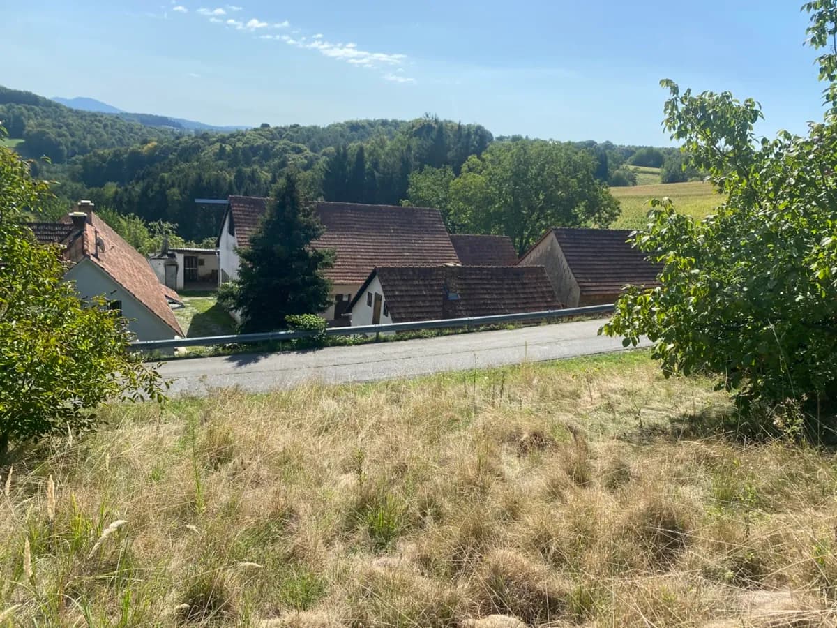 4-Zimmer-Wohnung kaufen in Südoststeiermark – 90 m², € 380.000 – Bild 29 von 31