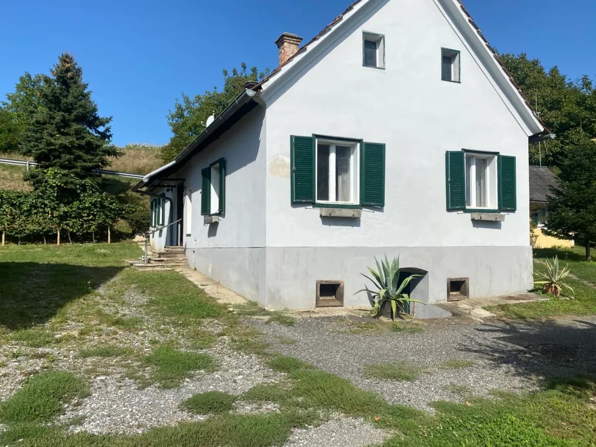 4-Zimmer-Wohnung kaufen in Südoststeiermark – 90 m², € 380.000 – Bild 31 von 31
