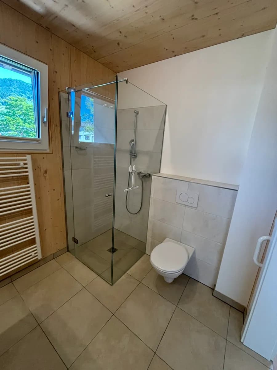 1-Zimmer-Wohnung kaufen in Vöcklabruck – 41 m², € 294.900 – Bild 9 von 9