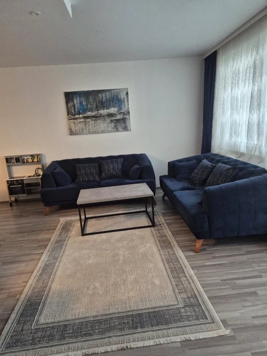 3-Zimmer-Wohnung kaufen in Wien – 92 m², € 470.000 – Bild 2 von 10
