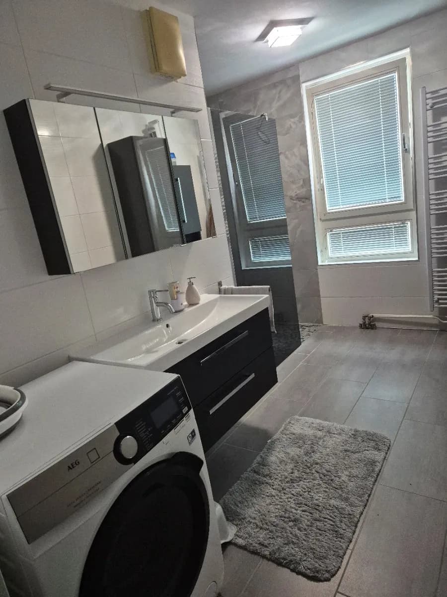 3-Zimmer-Wohnung kaufen in Wien – 92 m², € 470.000 – Bild 3 von 10