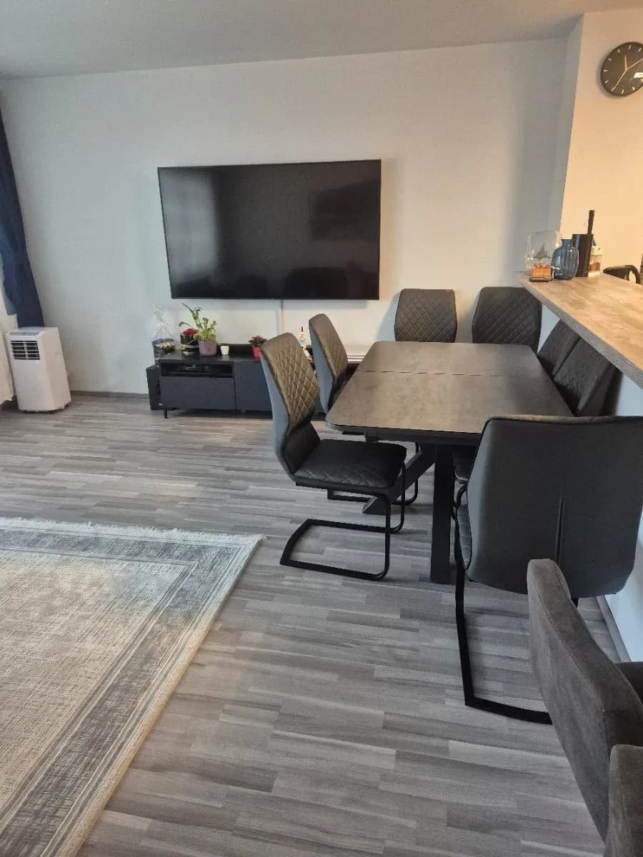 3-Zimmer-Wohnung kaufen in Wien – 92 m², € 470.000 – Bild 4 von 10
