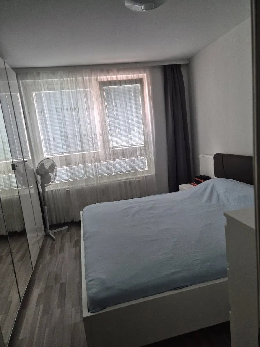 3-Zimmer-Wohnung kaufen in Wien – 92 m², € 470.000 – Bild 5 von 10