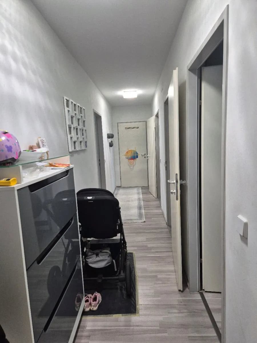 3-Zimmer-Wohnung kaufen in Wien – 92 m², € 470.000 – Bild 6 von 10