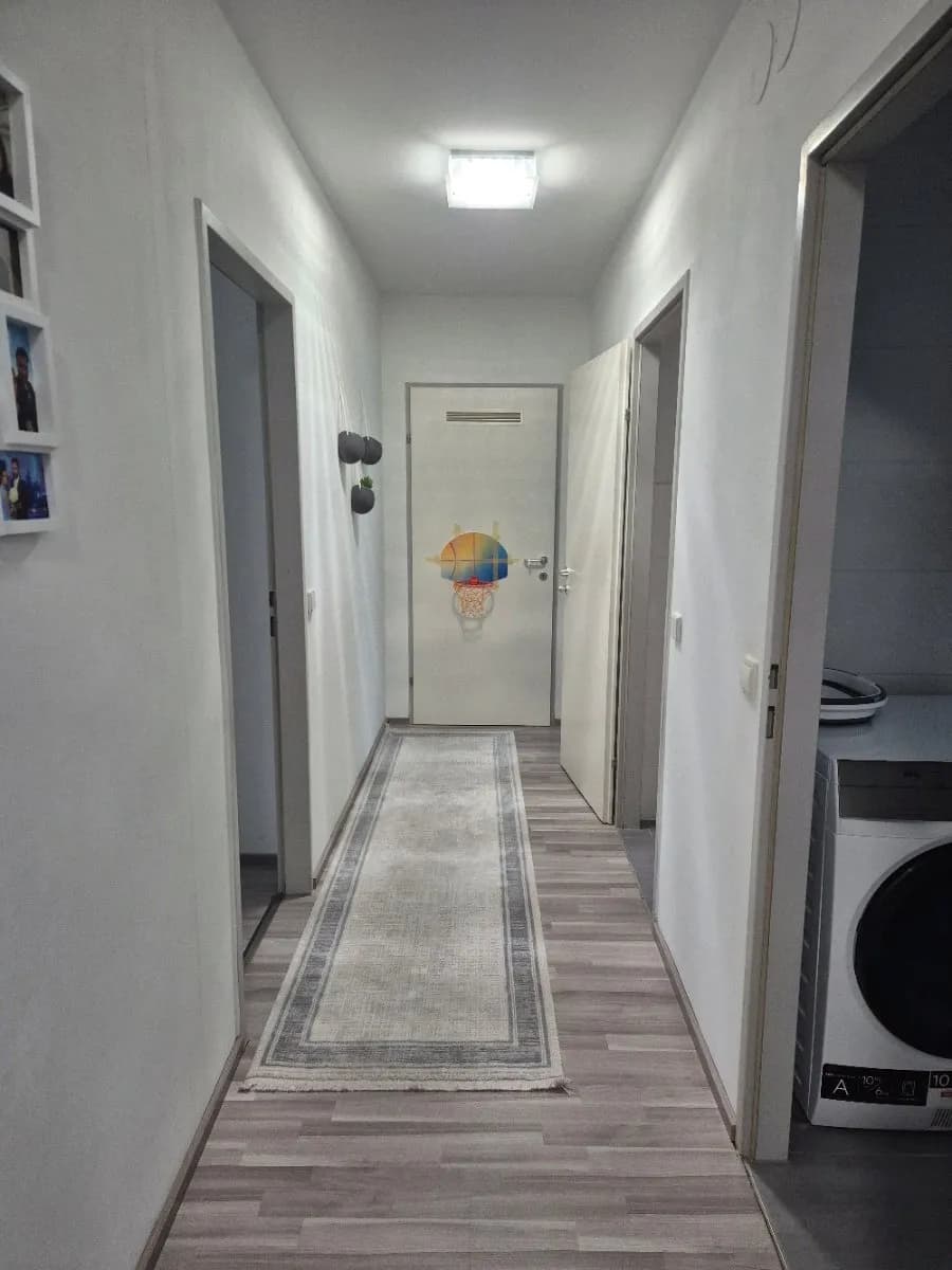 3-Zimmer-Wohnung kaufen in Wien – 92 m², € 470.000 – Bild 7 von 10