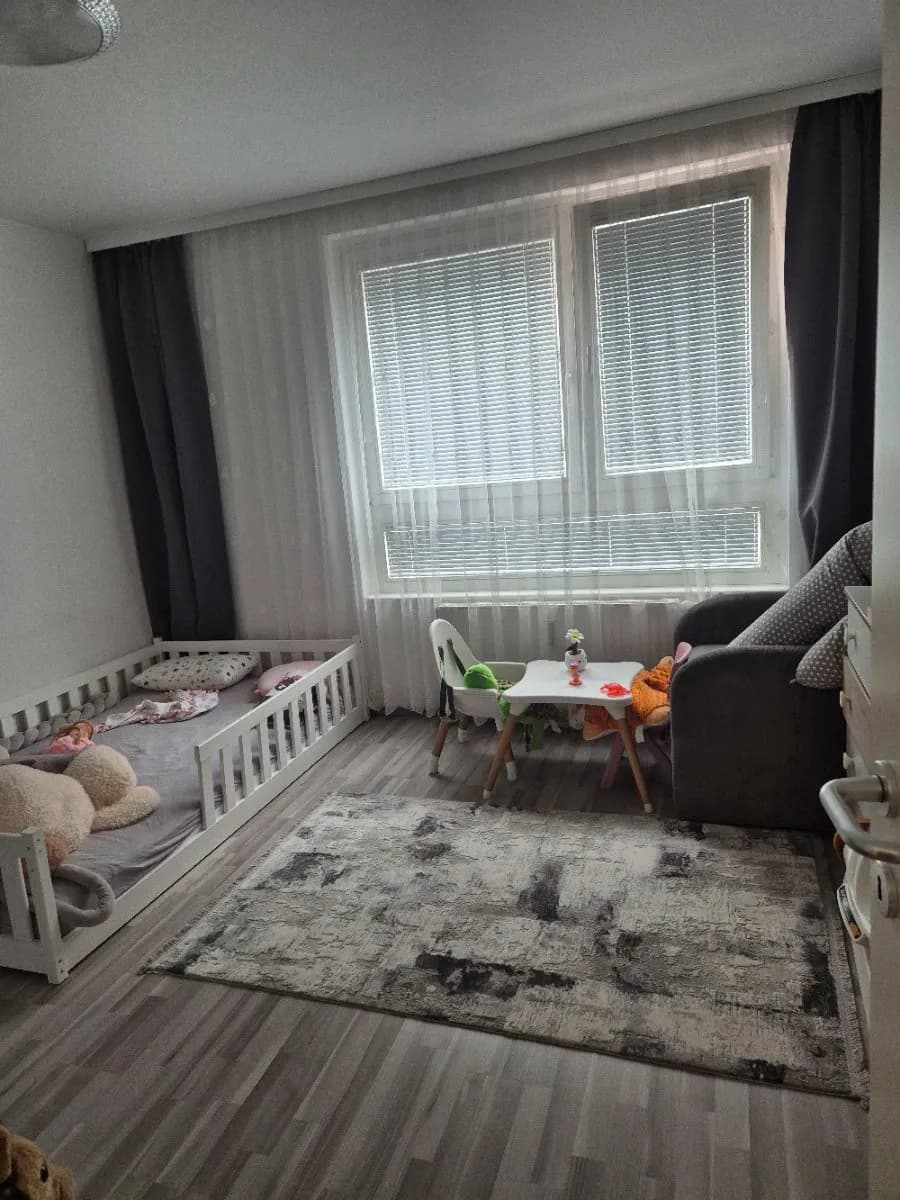 3-Zimmer-Wohnung kaufen in Wien – 92 m², € 470.000 – Bild 8 von 10