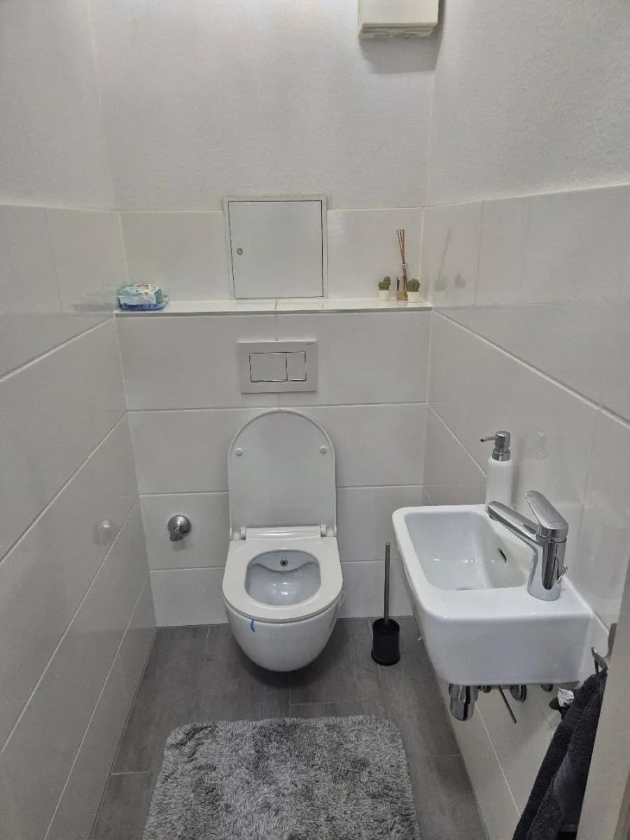 3-Zimmer-Wohnung kaufen in Wien – 92 m², € 470.000 – Bild 9 von 10