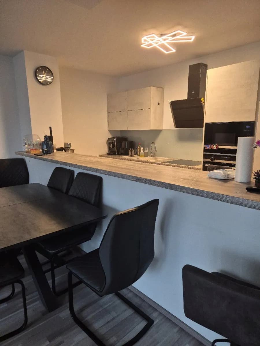 3-Zimmer-Wohnung kaufen in Wien – 92 m², € 470.000 – Bild 10 von 10