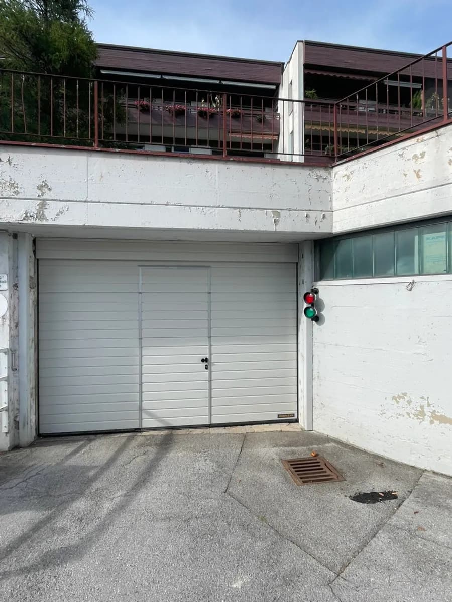 Immobilie mieten in Innsbruck – € 120 – Bild 2 von 5