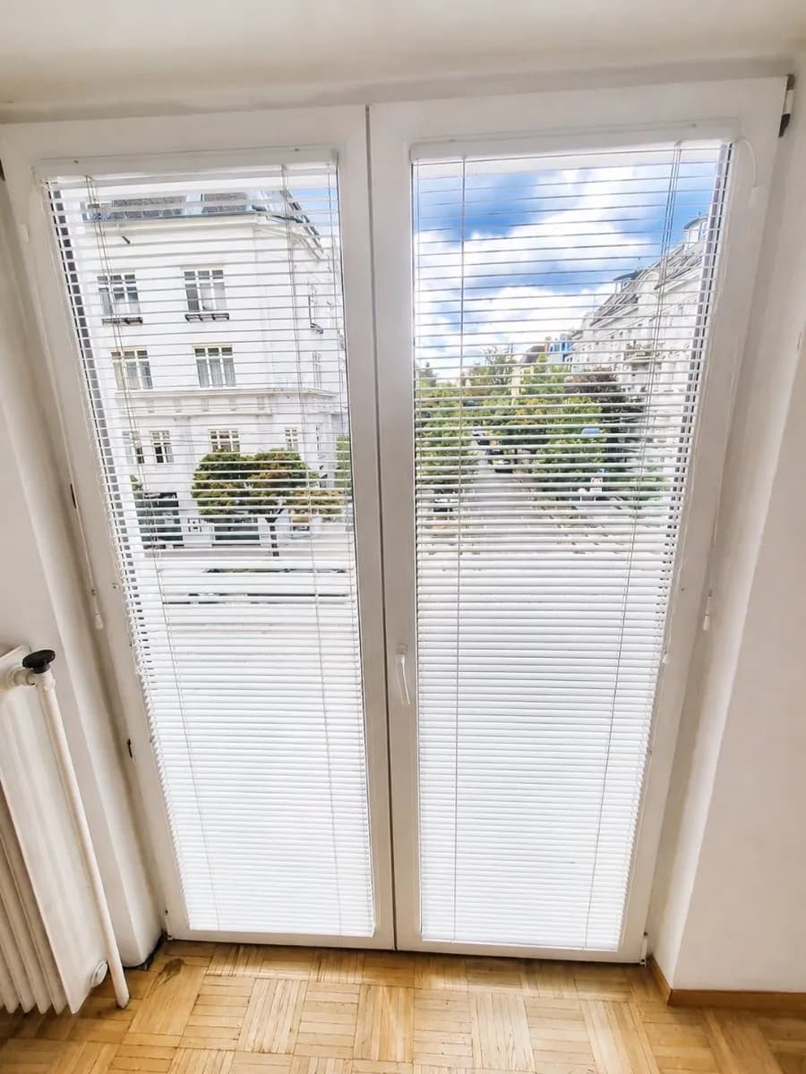 3-Zimmer-Wohnung mieten in Wien – 74 m², € 1.290 – Bild 3 von 14