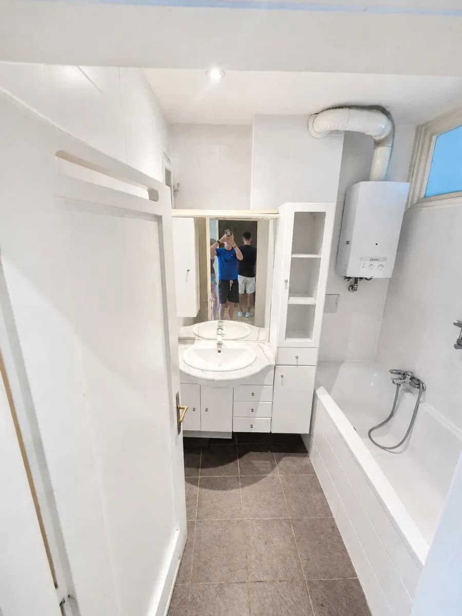 3-Zimmer-Wohnung mieten in Wien – 74 m², € 1.290 – Bild 4 von 14