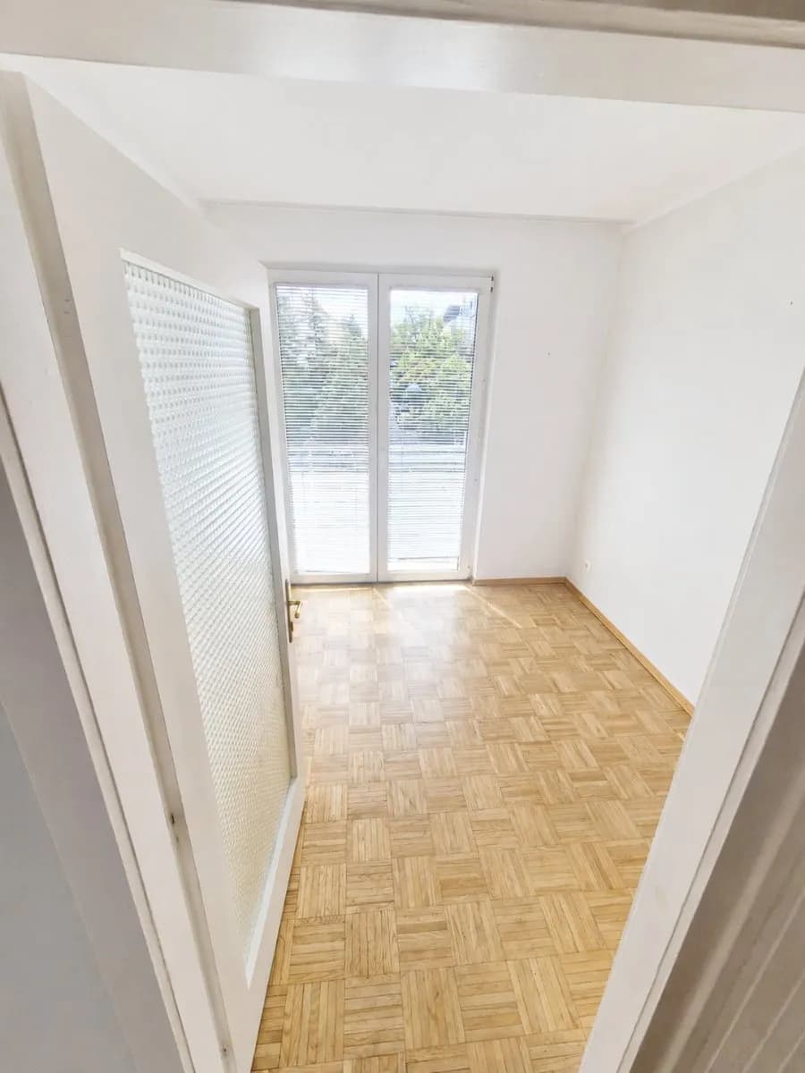3-Zimmer-Wohnung mieten in Wien – 74 m², € 1.290 – Bild 5 von 14