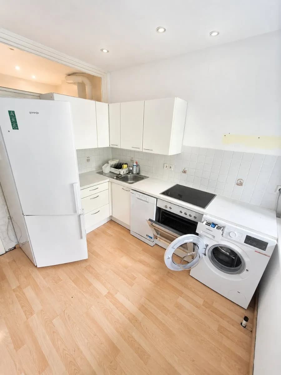 3-Zimmer-Wohnung mieten in Wien – 74 m², € 1.290 – Bild 6 von 14