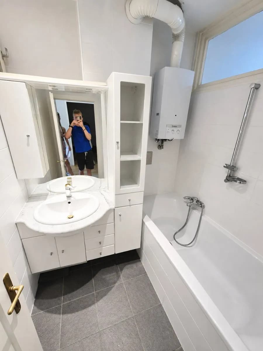 3-Zimmer-Wohnung mieten in Wien – 74 m², € 1.290 – Bild 7 von 14