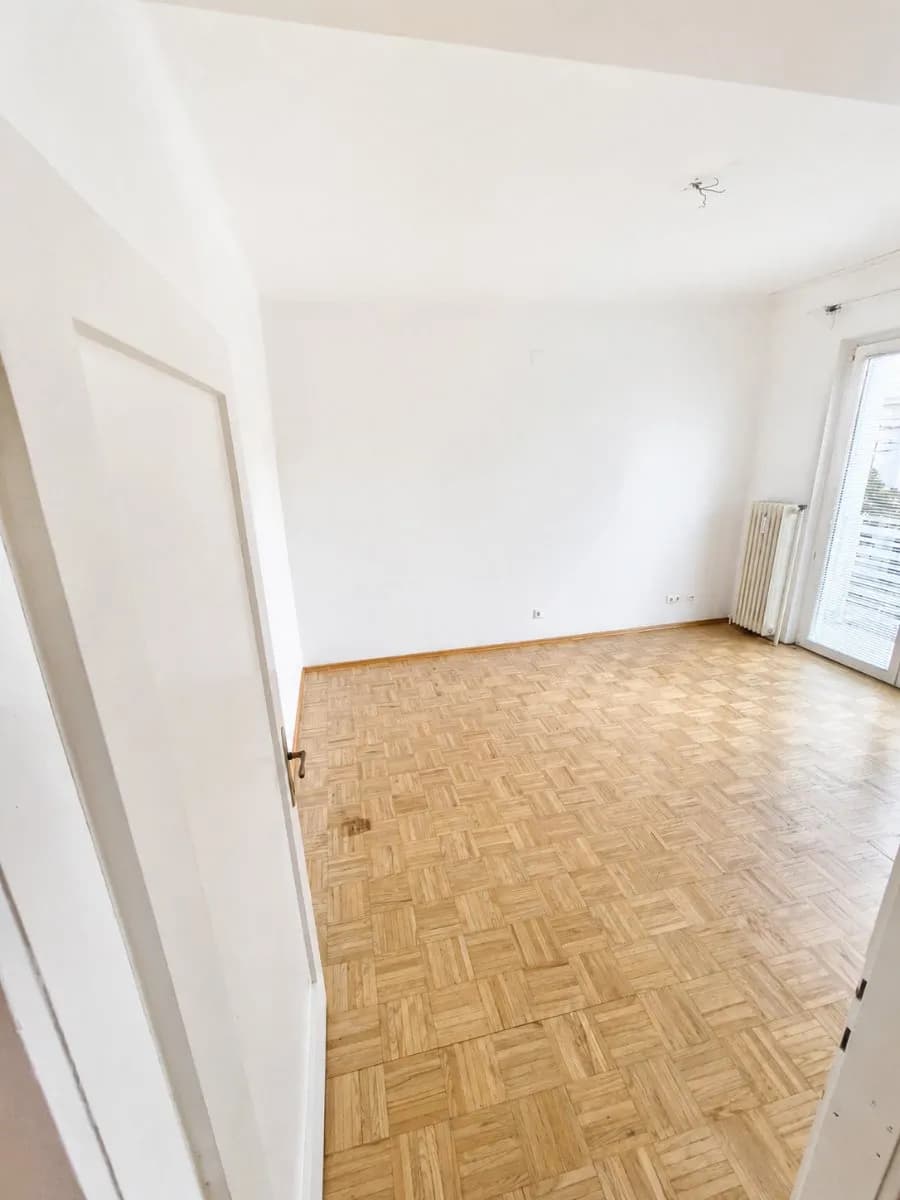 3-Zimmer-Wohnung mieten in Wien – 74 m², € 1.290 – Bild 8 von 14