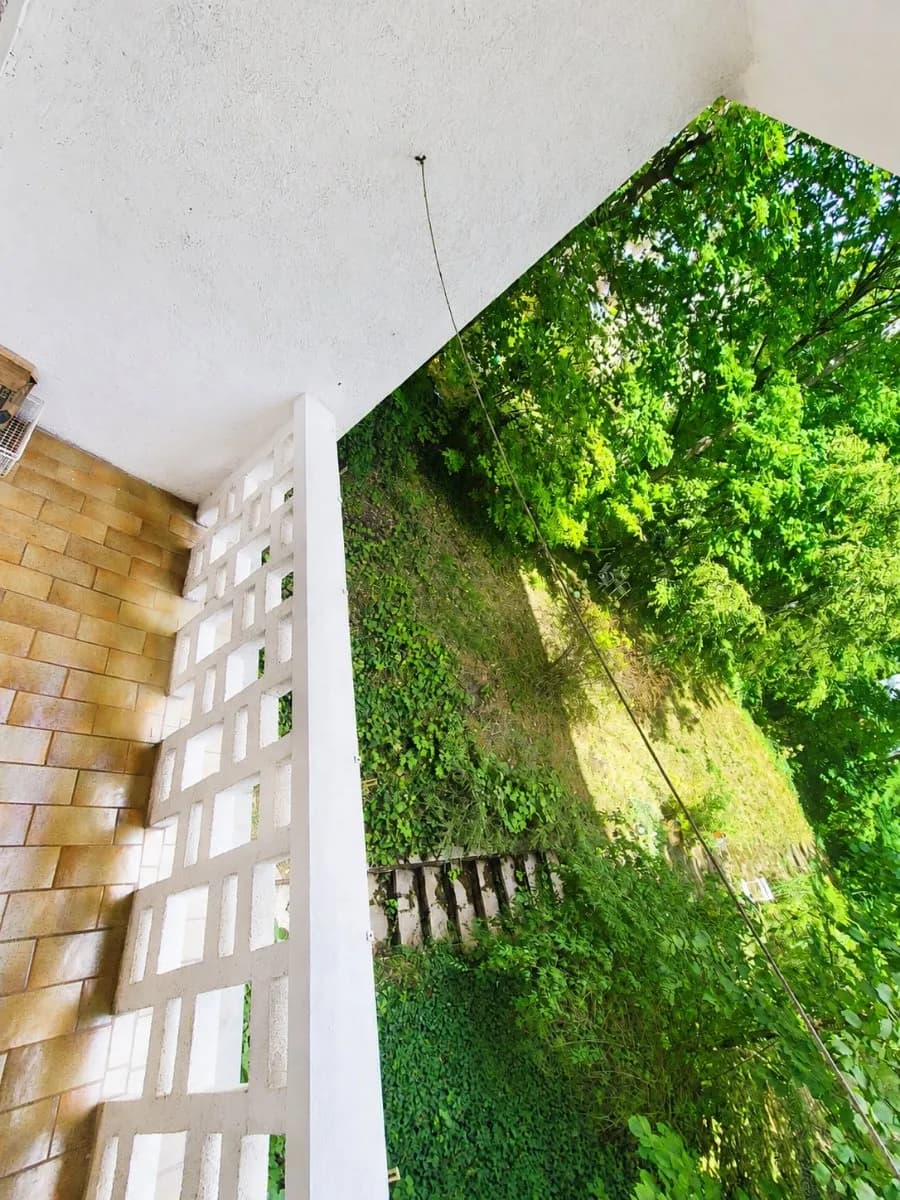 3-Zimmer-Wohnung mieten in Wien – 74 m², € 1.290 – Bild 9 von 14