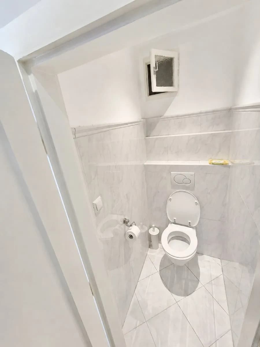3-Zimmer-Wohnung mieten in Wien – 74 m², € 1.290 – Bild 12 von 14