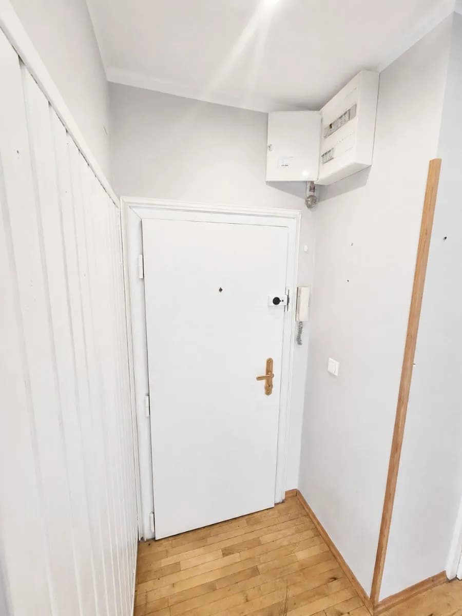 3-Zimmer-Wohnung mieten in Wien – 74 m², € 1.290 – Bild 13 von 14