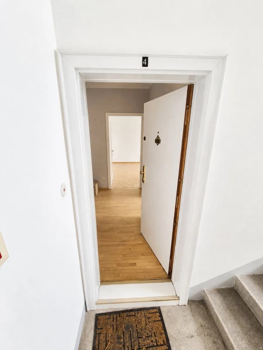 3-Zimmer-Wohnung mieten in Wien – 74 m², € 1.290 – Bild 14 von 14