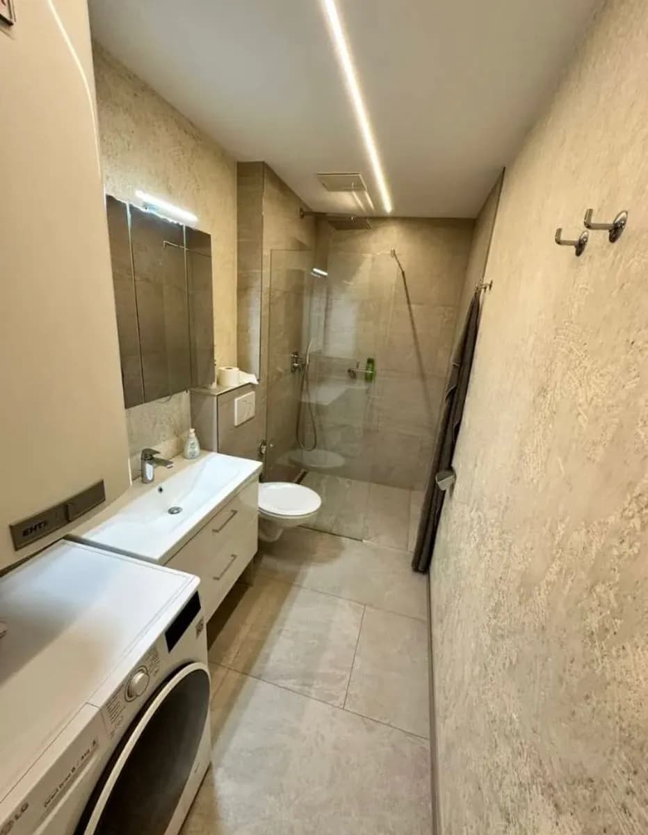 5-Zimmer-Wohnung mieten in Zell am See – 126 m², € 1.950 – Bild 20 von 26