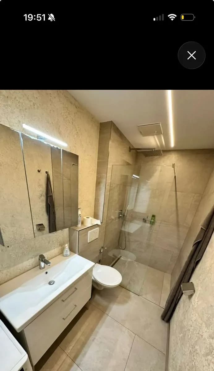 5-Zimmer-Wohnung mieten in Zell am See – 126 m², € 1.950 – Bild 21 von 26