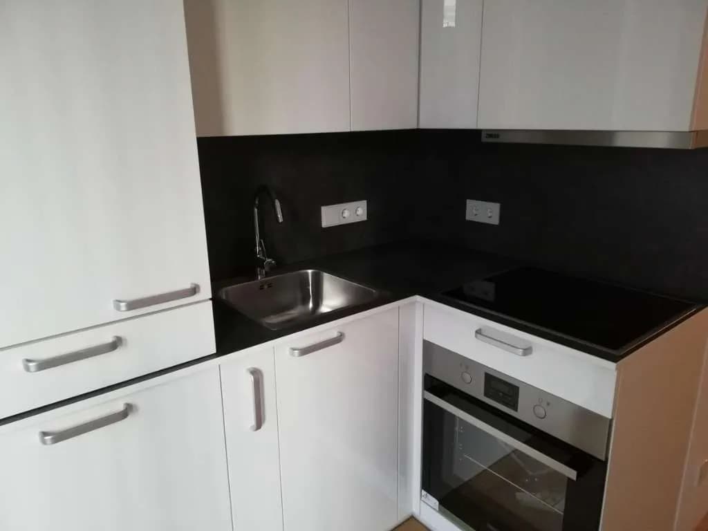 1-Zimmer-Wohnung mieten in Linz – 32 m², € 598 – Bild 3 von 7