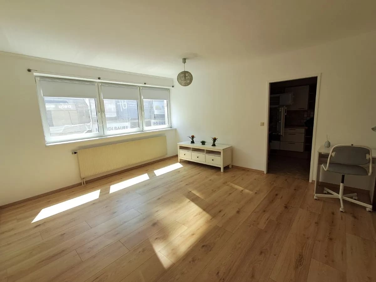 2-Zimmer-Wohnung mieten in Wien – 73 m², € 1.190 – Bild 2 von 15