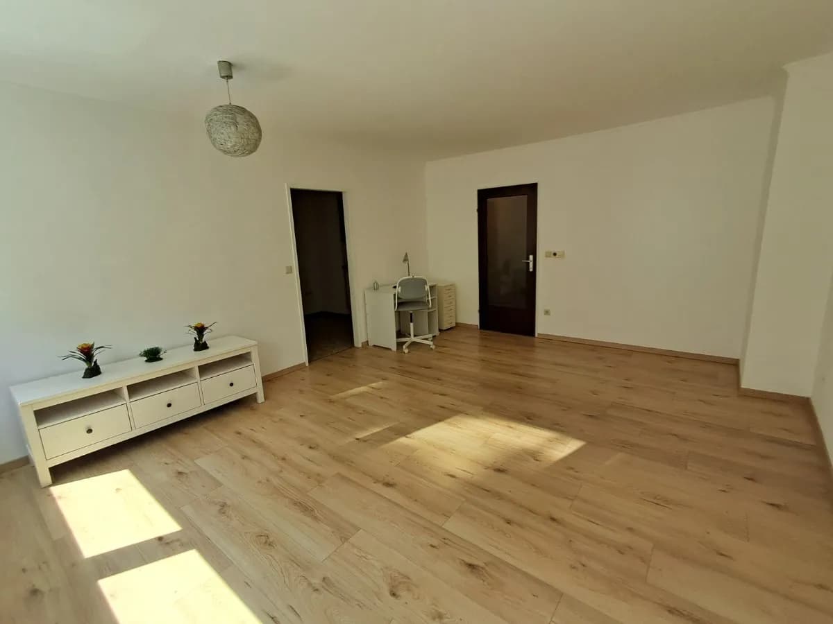 2-Zimmer-Wohnung mieten in Wien – 73 m², € 1.190 – Bild 3 von 15