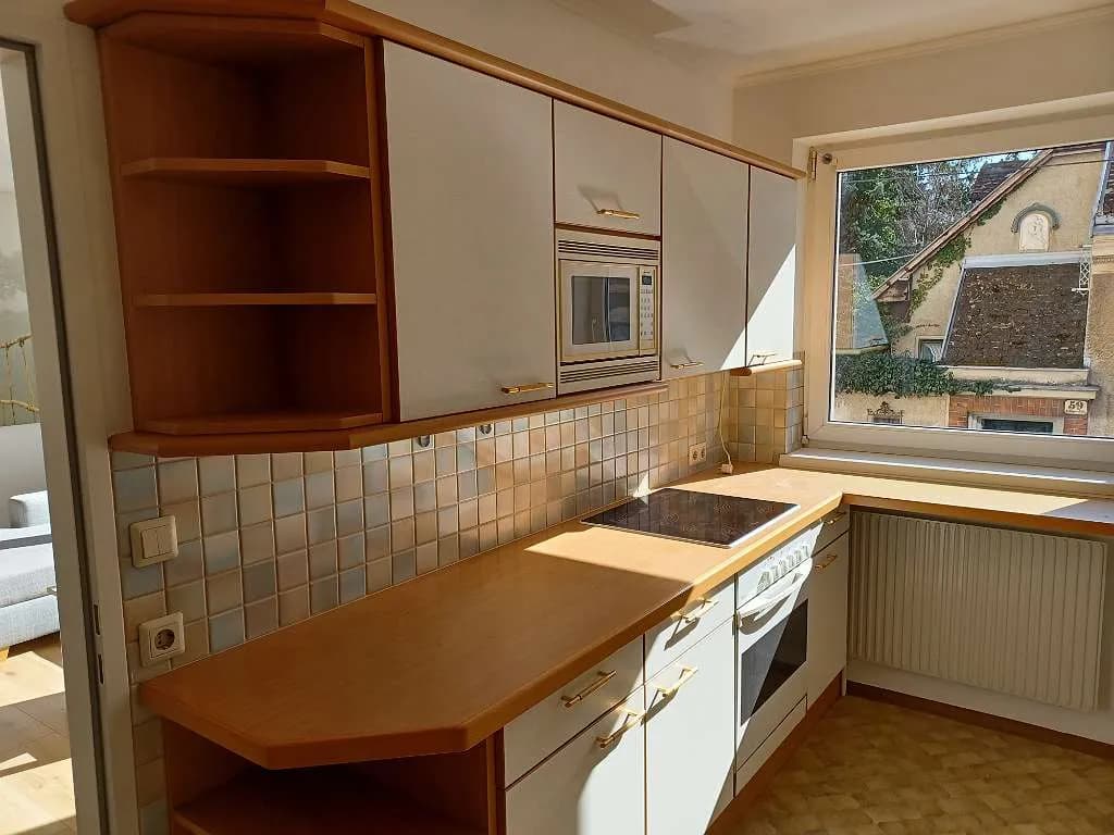 2-Zimmer-Wohnung mieten in Wien – 73 m², € 1.190 – Bild 4 von 15
