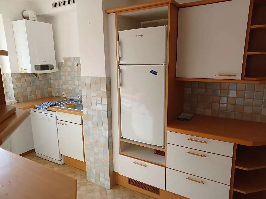 2-Zimmer-Wohnung mieten in Wien – 73 m², € 1.190 – Bild 5 von 15