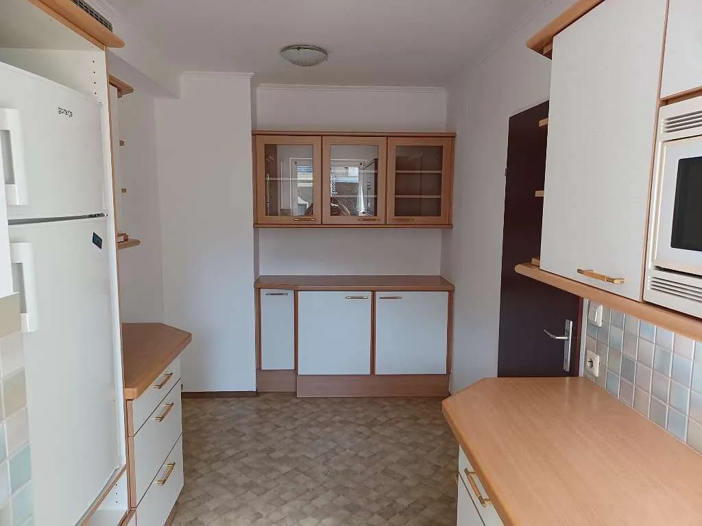 2-Zimmer-Wohnung mieten in Wien – 73 m², € 1.190 – Bild 6 von 15