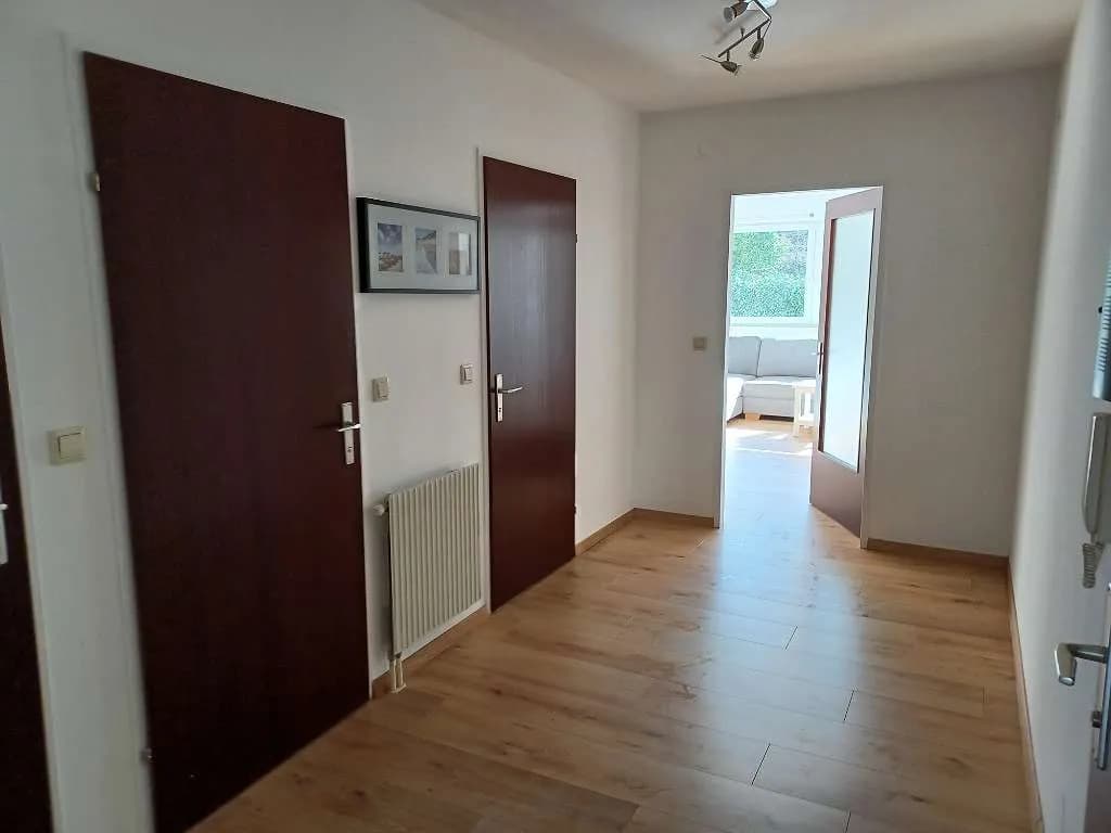 2-Zimmer-Wohnung mieten in Wien – 73 m², € 1.190 – Bild 7 von 15