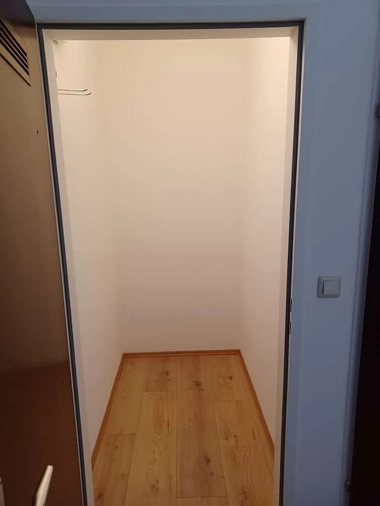 2-Zimmer-Wohnung mieten in Wien – 73 m², € 1.190 – Bild 8 von 15