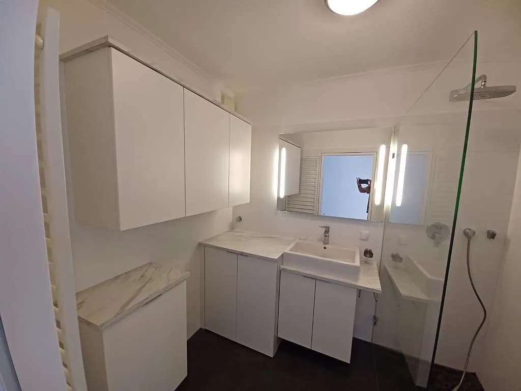 2-Zimmer-Wohnung mieten in Wien – 73 m², € 1.190 – Bild 9 von 15