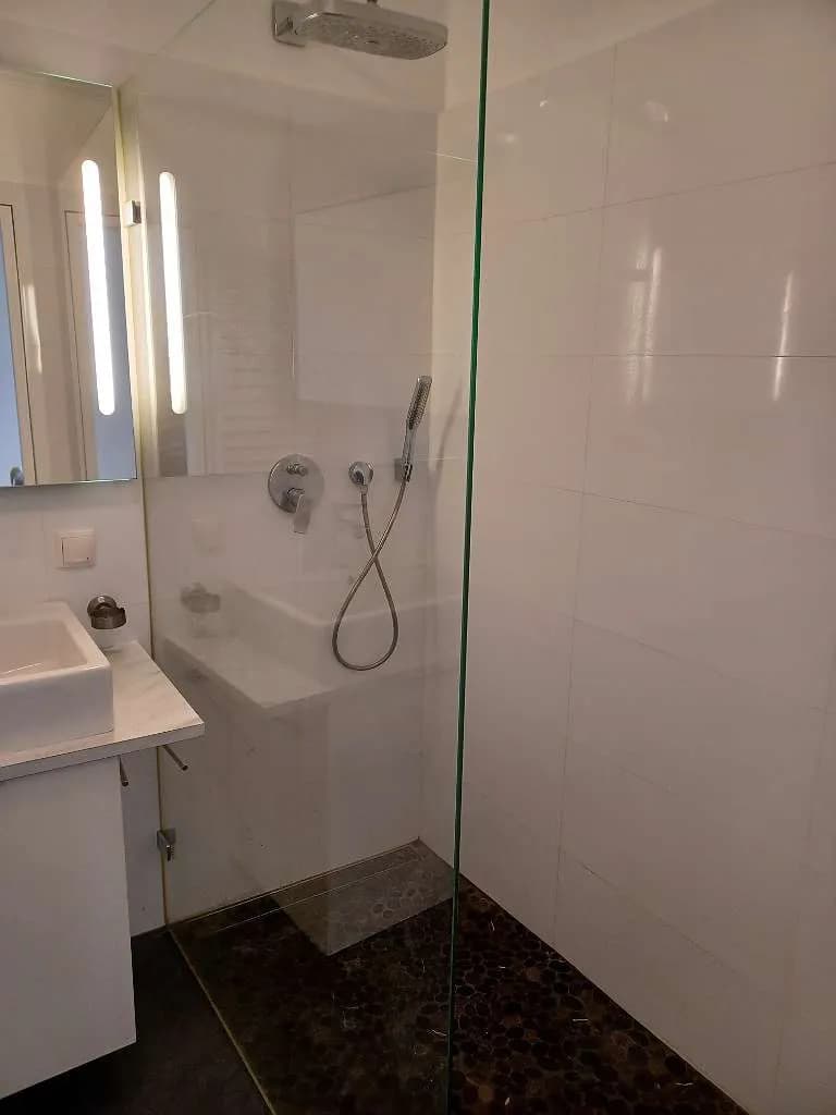 2-Zimmer-Wohnung mieten in Wien – 73 m², € 1.190 – Bild 10 von 15