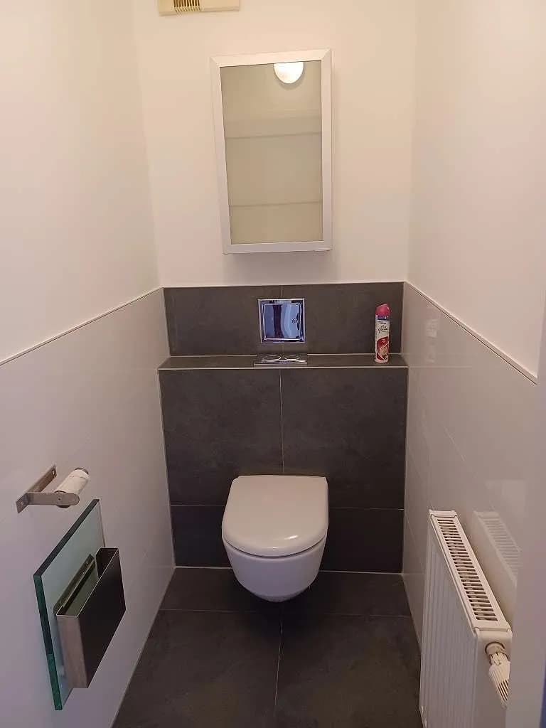 2-Zimmer-Wohnung mieten in Wien – 73 m², € 1.190 – Bild 11 von 15