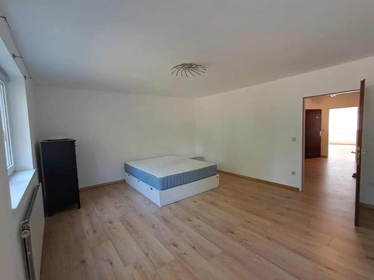 2-Zimmer-Wohnung mieten in Wien – 73 m², € 1.190 – Bild 12 von 15