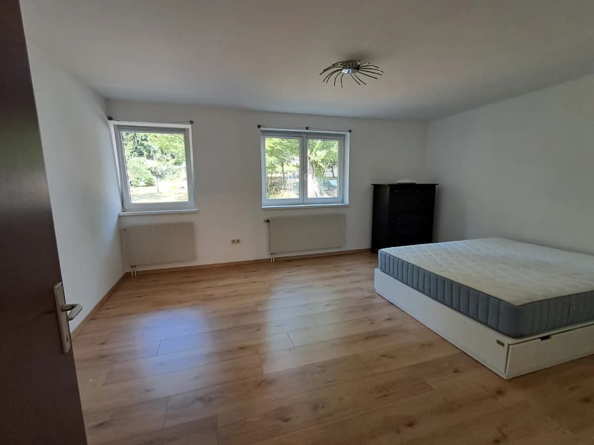 2-Zimmer-Wohnung mieten in Wien – 73 m², € 1.190 – Bild 13 von 15