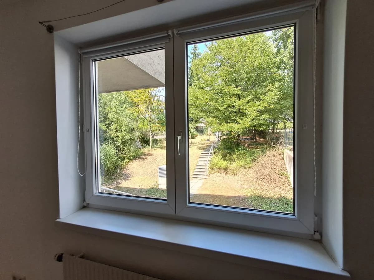 2-Zimmer-Wohnung mieten in Wien – 73 m², € 1.190 – Bild 14 von 15