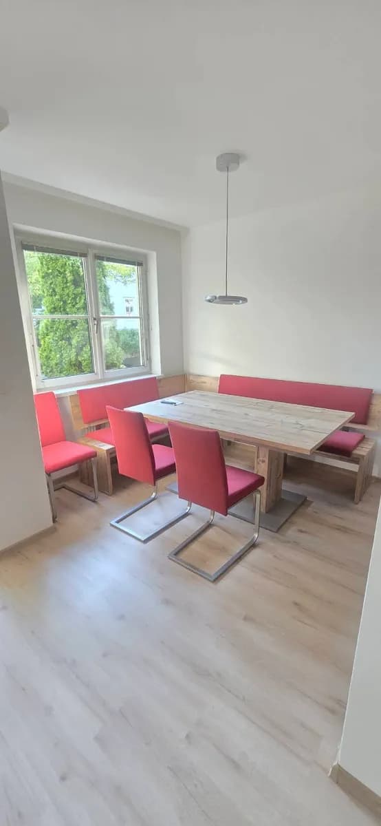 3-Zimmer-Wohnung mieten in Wien – 82 m², € 1.499 – Bild 2 von 8