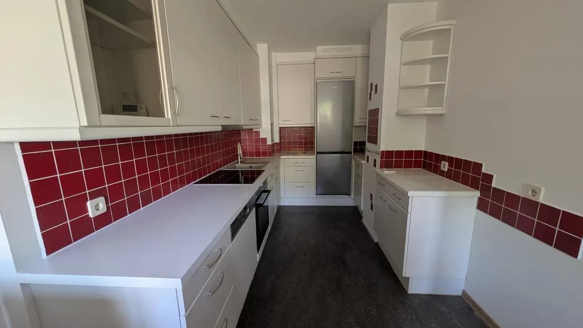 3-Zimmer-Wohnung mieten in Wien – 82 m², € 1.499 – Bild 3 von 8