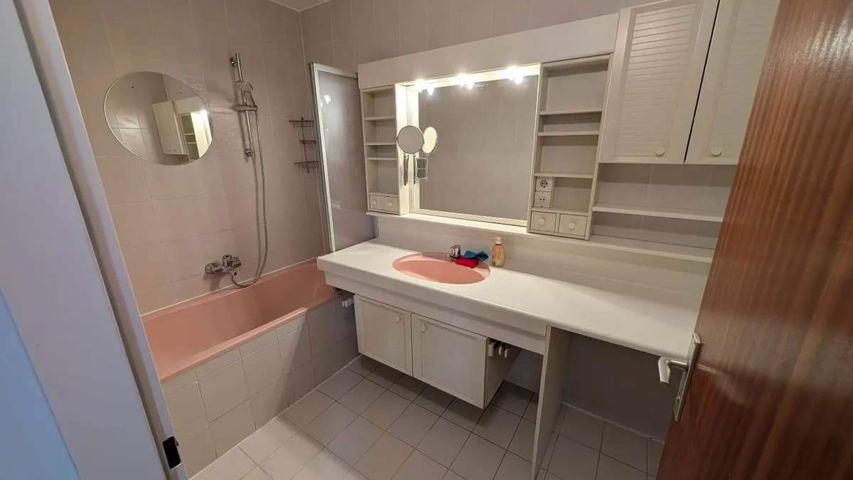 3-Zimmer-Wohnung mieten in Wien – 82 m², € 1.499 – Bild 4 von 8