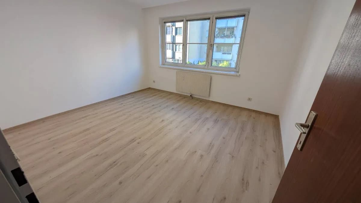 3-Zimmer-Wohnung mieten in Wien – 82 m², € 1.499 – Bild 5 von 8