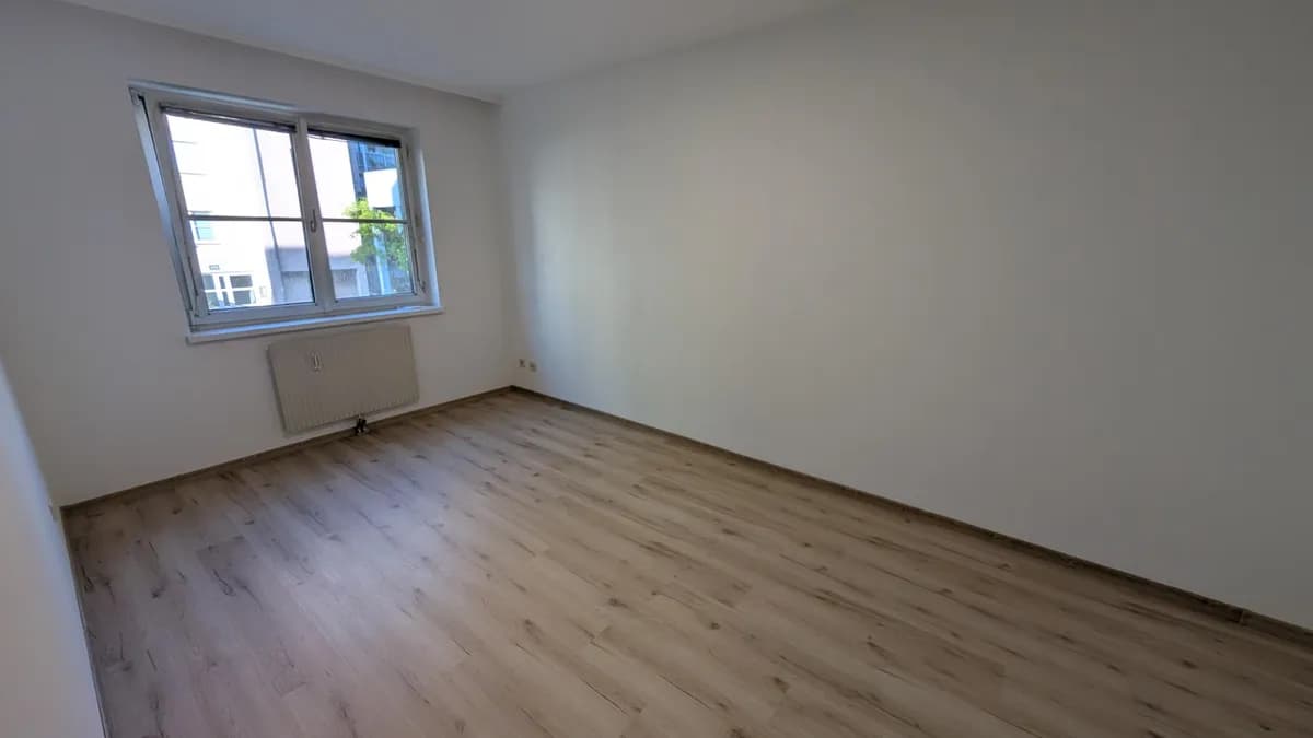 3-Zimmer-Wohnung mieten in Wien – 82 m², € 1.499 – Bild 6 von 8