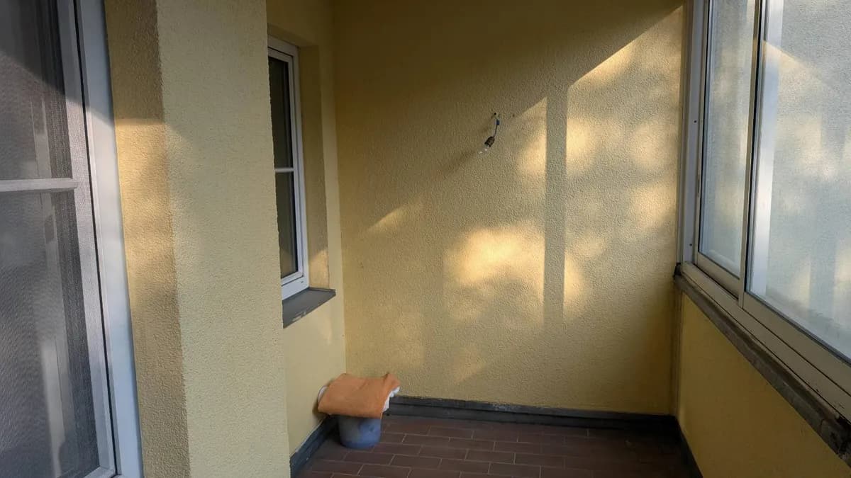 3-Zimmer-Wohnung mieten in Wien – 82 m², € 1.499 – Bild 7 von 8