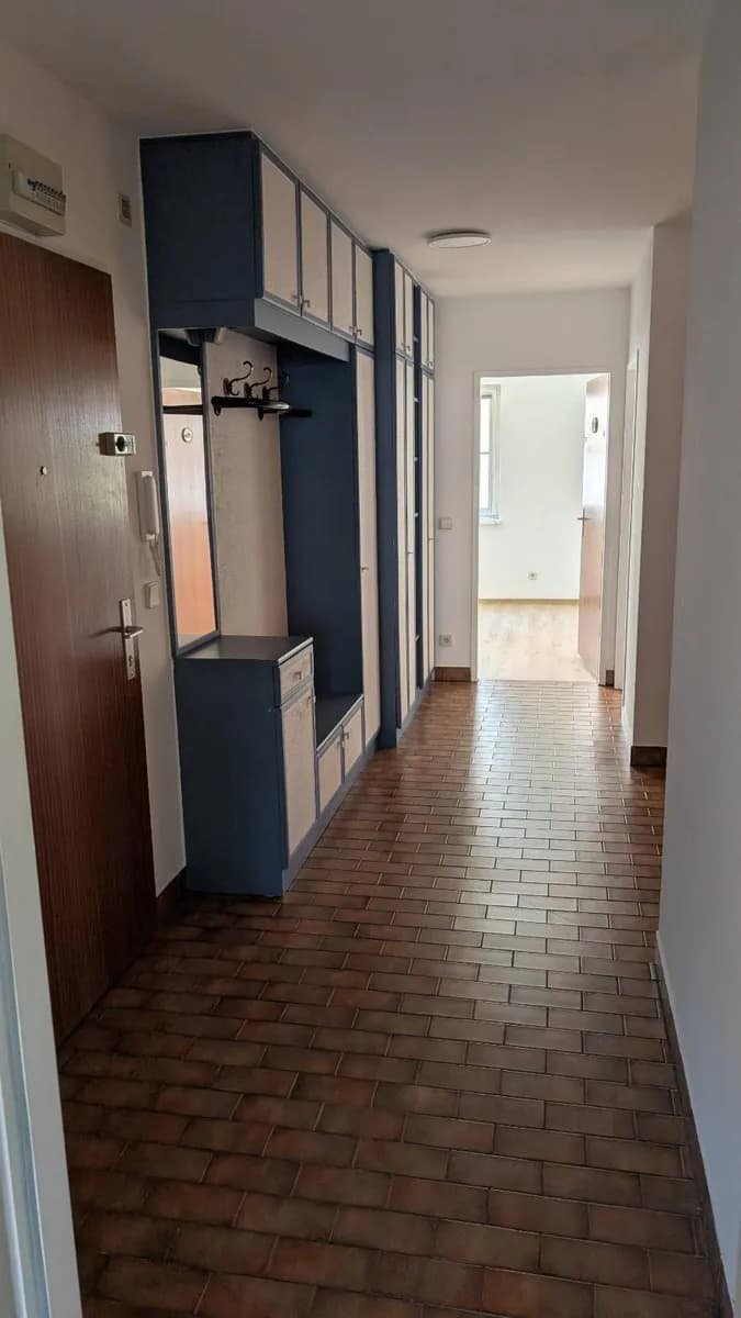 3-Zimmer-Wohnung mieten in Wien – 82 m², € 1.499 – Bild 8 von 8