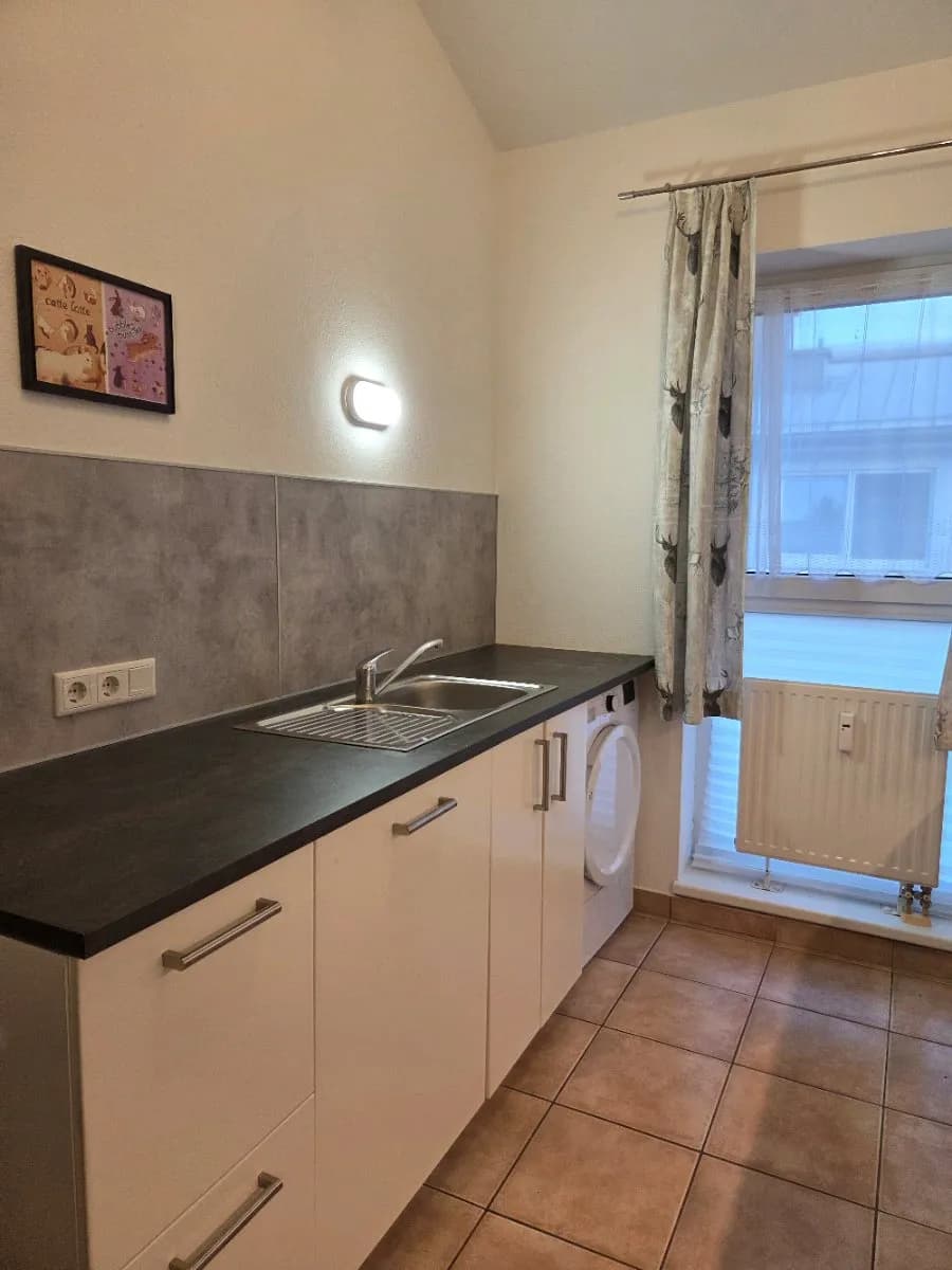 2-Zimmer-Wohnung mieten in Salzburg-Umgebung – 61 m², € 812 – Bild 6 von 8