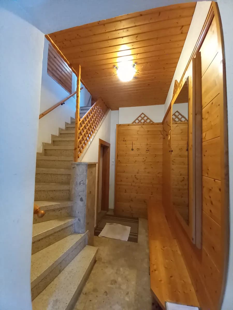 5-Zimmer-Haus kaufen in Murtal – 130 m², € 226.000 – Bild 2 von 5