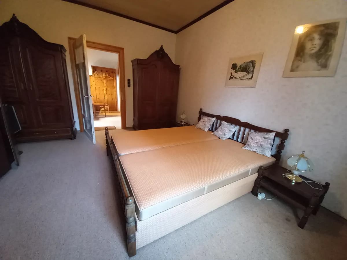 5-Zimmer-Haus kaufen in Murtal – 130 m², € 226.000 – Bild 4 von 5