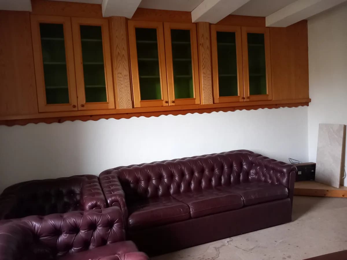 5-Zimmer-Haus kaufen in Murtal – 130 m², € 226.000 – Bild 5 von 5
